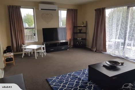 Photo of property in 1/18 O'briens Road, Sockburn, Christchurch, 8042