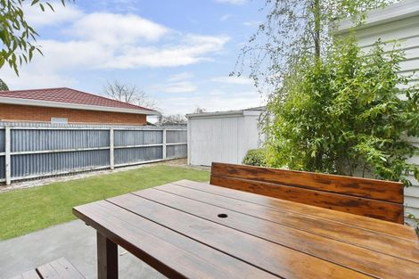 Photo of property in 93 Percival Street, Rangiora, 7400
