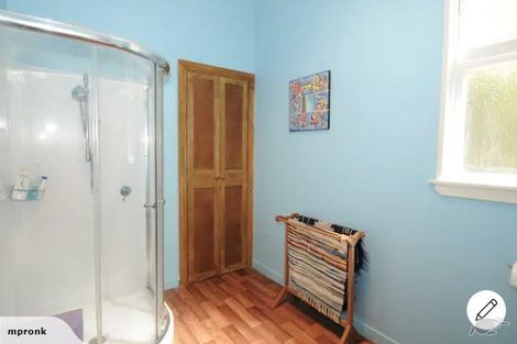 Photo of property in 78 Aln Street, Oamaru, 9400