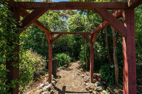 Photo of property in 20 Mill Road, Waitahanui, Taupo, 3378