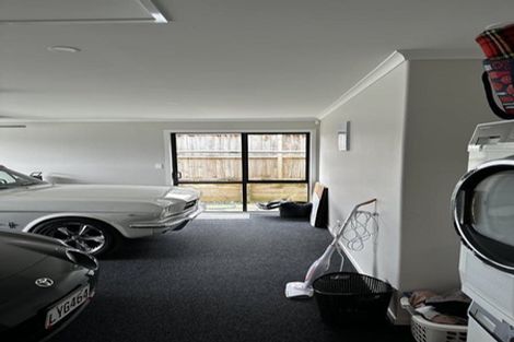 Photo of property in 11 Herbert Oldham Road, Pokeno, 2402