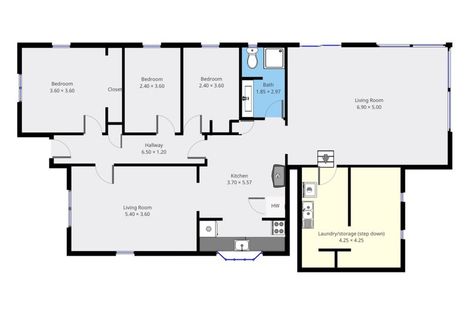 Photo of property in 896 State Highway 14, Maungatapere, Whangarei, 0179