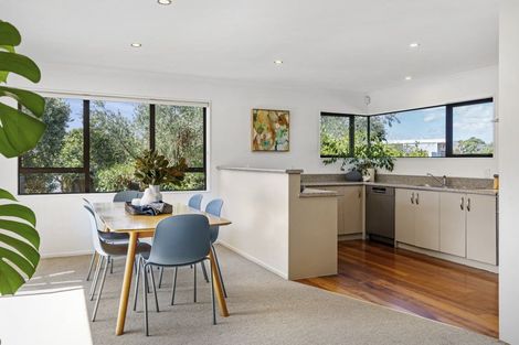 Photo of property in 7 Tweed Street, Mount Maunganui, 3116