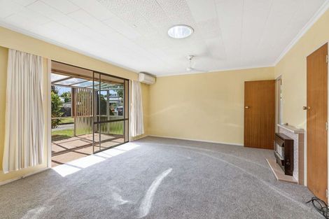 Photo of property in 40 Morris Street, Hokowhitu, Palmerston North, 4410