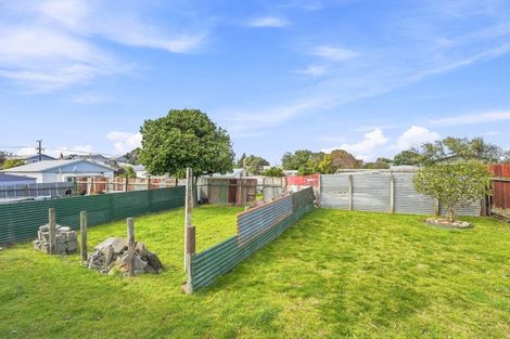 Photo of property in 20 Karewa Street, Castlecliff, Whanganui, 4501