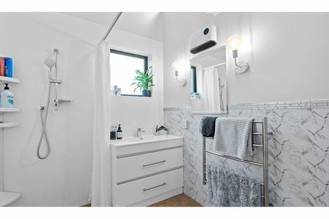 Photo of property in 89 Matua Road, Otatara, Invercargill, 9879