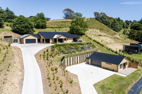 Photo of property in 3 Te Roera Drive, Taradale, Napier, 4112