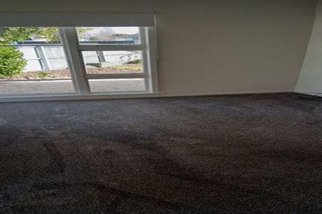 Photo of property in 38 Pembroke Street, Avondale, Christchurch, 8061