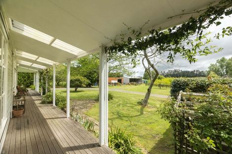 Photo of property in 1272 Pipiwai Road, Ruatangata West, Whangarei, 0176