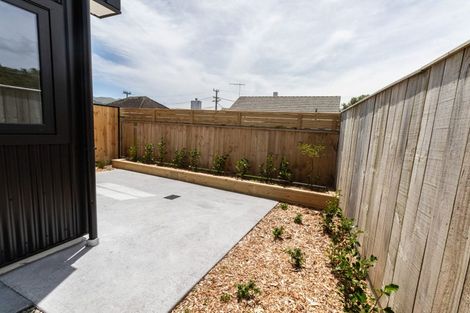 Photo of property in 13/342 Waiwhetu Road, Fairfield, Lower Hutt, 5011