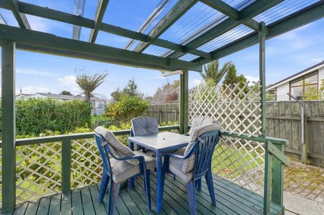 Photo of property in 50 Raine Street, Whanganui East, Whanganui, 4500
