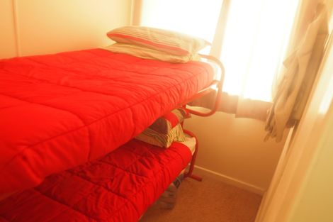 Photo of property in 19 Arapera Road, Hatepe, Turangi, 3382