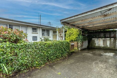 Photo of property in 4/116 Manse Street, Appleby, Invercargill, 9812
