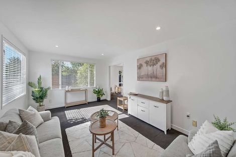 Photo of property in 259 Kingsbury Avenue, Rangiora, 7400