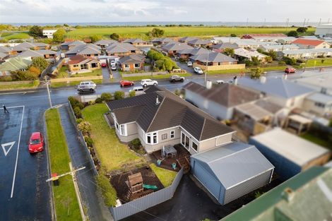 Photo of property in 88 Victoria Road, Saint Kilda, Dunedin, 9012