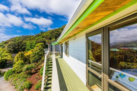 Photo of property in 33 Leeward Drive, Whitby, Porirua, 5024