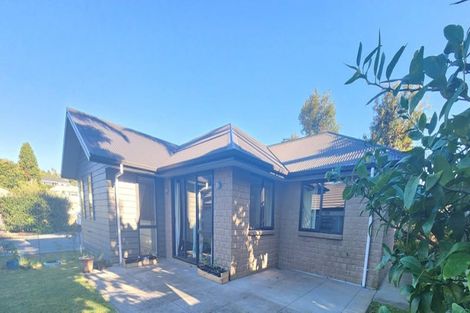 Photo of property in 459 Ohauiti Road, Ohauiti, Tauranga, 3112