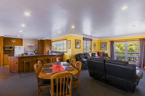 Photo of property in 236 Whirinaki Road, Eskdale, Napier, 4182