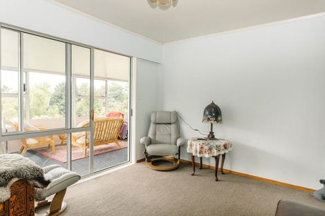 Photo of property in 3a Allan Street, Dannevirke, 4930