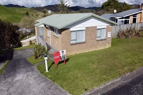 Photo of property in 10 Dudley Avenue, Huntly, 3700