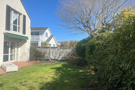 Photo of property in 17a Lothian Street, Ilam, Christchurch, 8041