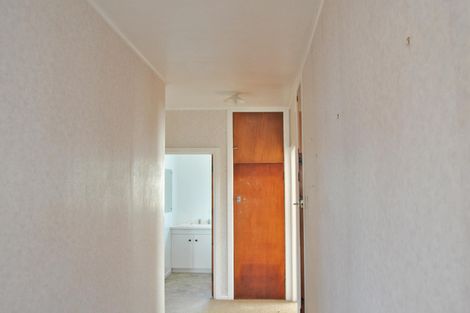 Photo of property in 269 Rodney Street, Wellsford, 0900