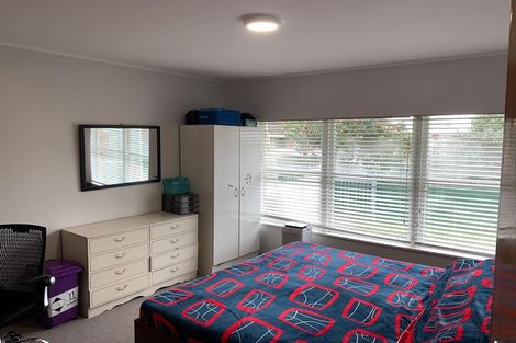 Photo of property in 2/42 Glen Avenue, Papatoetoe, Auckland, 2025