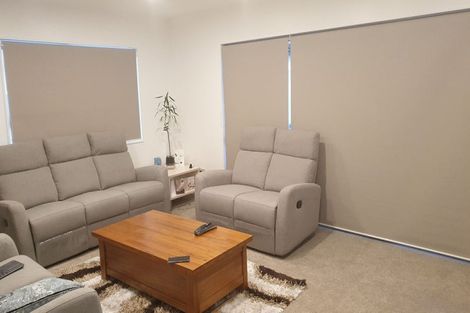 Photo of property in 1/131 Rangitoto Road, Papatoetoe, Auckland, 2025