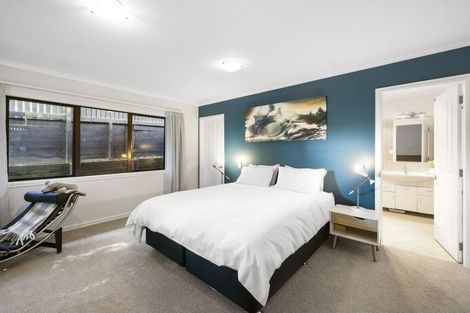 Photo of property in 13 Edwin Grove, Bethlehem, Tauranga, 3110