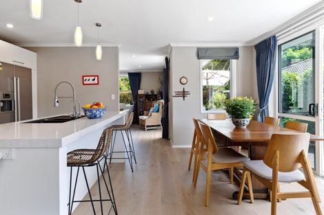 Photo of property in 15 Hansard Place, Bethlehem, Tauranga, 3110