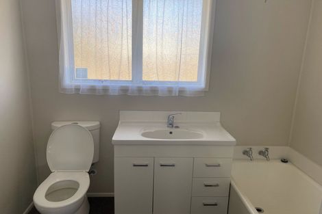 Photo of property in 45b Moehau Street, Te Puke, 3119