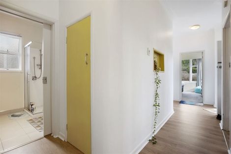 Photo of property in 180 Normanby Road, Paeroa, 3600