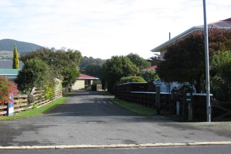 Photo of property in 12 Canberra Place, Waldronville, Dunedin, 9018