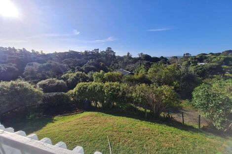 Photo of property in 44 Upper Wainui Road, Raglan, 3297