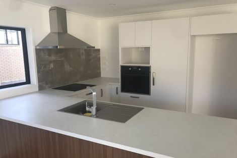 Photo of property in 4/34 Glenview Terrace, Glenview, Hamilton, 3206