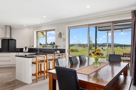 Photo of property in 75 Aerodrome Road, Thornton, Whakatane, 3191