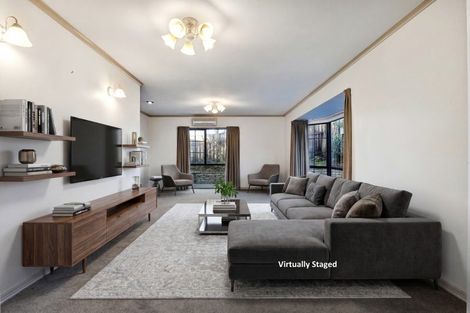 Photo of property in 90a Govett Avenue, Frankleigh Park, New Plymouth, 4310