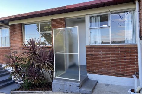 Photo of property in 2/49 Simkin Avenue, St Johns, Auckland, 1072
