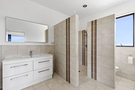 Photo of property in 29 Linehan Road, Te Awamutu, 3875