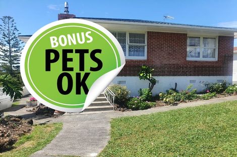 Photo of property in 135 Coronation Road, Hillcrest, Auckland, 0627