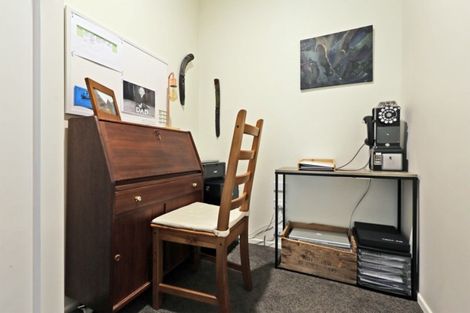 Photo of property in 102 Sylvan Road, Parkvale, Hastings, 4122