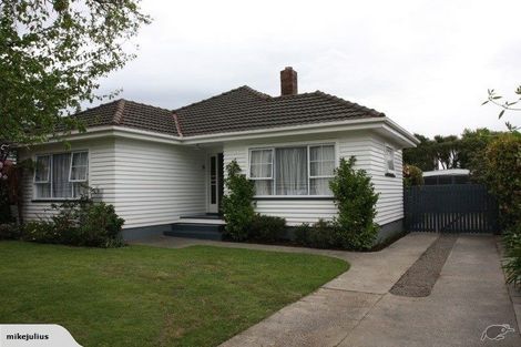 Photo of property in 255 Weston Road, Mairehau, Christchurch, 8052