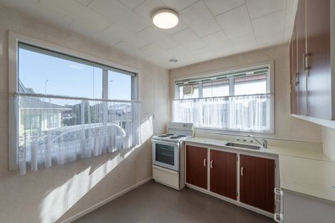 Photo of property in 61a Robertson Street, Richmond, Invercargill, 9810