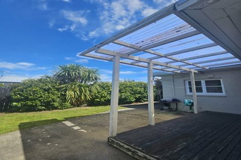 Photo of property in 166 Alford Forest Road, Allenton, Ashburton, 7700