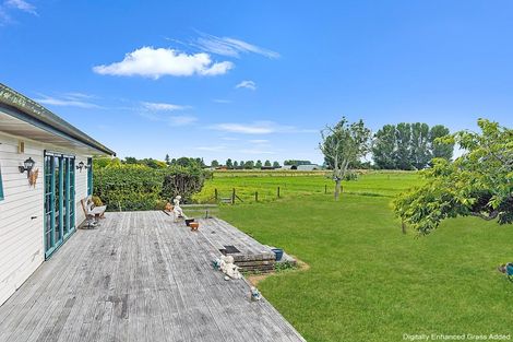 Photo of property in 28 Awakeri Road, Awakeri, Whakatane, 3193