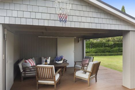 Photo of property in 34 Mays Road, St Albans, Christchurch, 8052