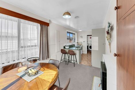 Photo of property in 21 Leckie Street, Redruth, Timaru, 7910