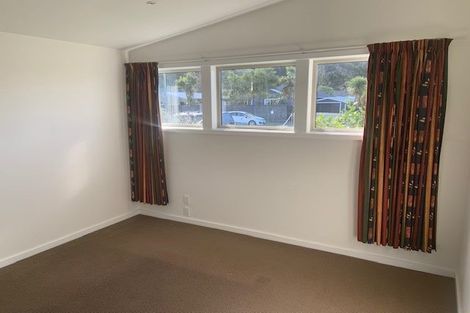 Photo of property in 6 Duncan Street, Sumner, Christchurch, 8081