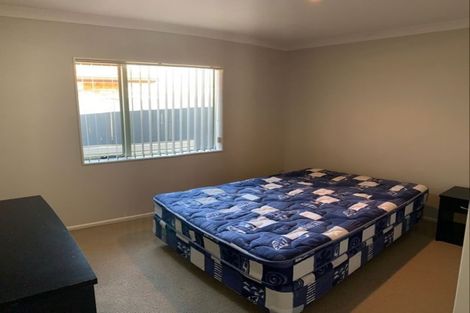 Photo of property in 37 Donegal Park Drive, Flat Bush, Auckland, 2019