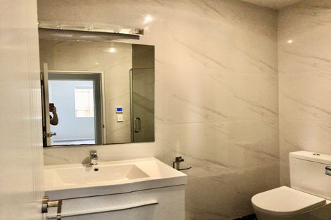 Photo of property in 20 Moville Drive, Flat Bush, Auckland, 2019